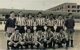 1954_UD Espana